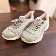 Fila Running Shoes