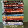 14 Special/Limited Edition Blu-Rays - New and Sealed Image 6