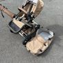 Bugaboo Cameleon Buggy / Pram Image 6