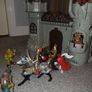Toy Castle Image 3