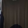 Naya Cut Away Tunic Size 1, UK 12, AV Image 10