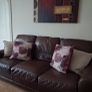 sofa Image 3