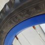 bikes Image 9