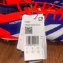 Adidas predator elites size 8 Image 2