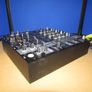 Behringer Professional DJ Mixer Image 5