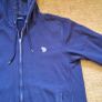 Paul Smith Hoodie Large Image 8