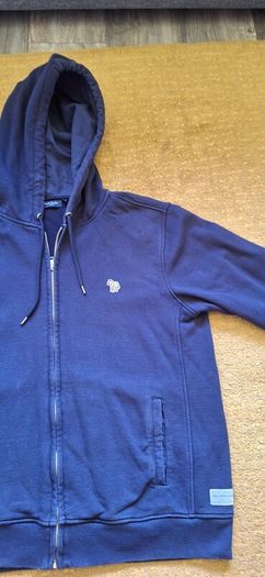 Paul Smith Hoodie Large