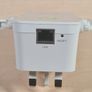 Tenda N300 Wifi Booster Wireless Range Extender Internet Router Modem Image 5