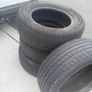 tires Image 4