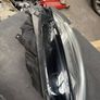 Volkswagen Golf Gtd Mk7 N/s Passengers Left Headlight Headlamp Genuine Image 3
