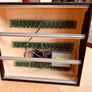 Doepfer Eurorack Case A-100LC9 PSU3 Image 2