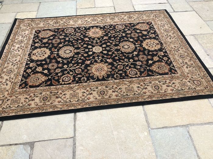 rug