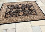 rug