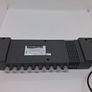 Postage - Amplifier NEW - Antiference Pro-Series Image 8