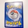 Pokemon TCG - Piplup 32/156 Build-A-Bear Workshop Promo Ultra Prism Image 3