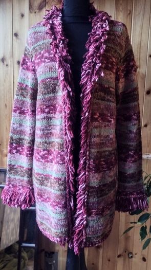 Womens Clothes