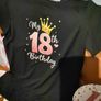 18th birthday Image 7