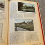 Love from Cork: Postcards of the City & County by Perry O'Donovan Image 9