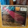 This CD is a 2002 release from The Broadway Musicals Series featuring Cole Porter's Kiss Me, Kate. Image 4