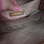 New Michael Kors bag Image 4