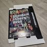 GTA 4 Standee Image 2