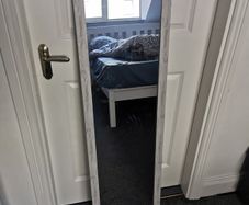 mirror