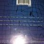 Mike Oldfield - Tubular Bells II CD Image 2