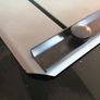 Saunders 8x10 Borderless Darkroom Easel Image 7