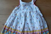 baby dress