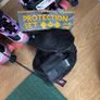 Rollerskates kids adjustable sizes Image 5