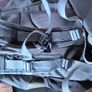 Gelert Horizon 25L Rucksack Image 5