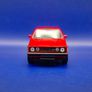 Welly Volkswagen Golf GTI mk1, used mint. Image 4