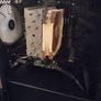 custom built gaming pc Image 3