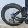 Canyon Speedmax CF7 eTap Disc Image 7