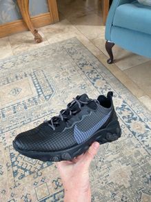 UK 9 Shoes for Sale