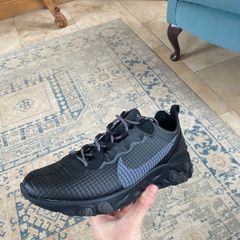 UK 9 Shoes for Sale