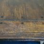 Kitchen / Dining Room Table Image 4