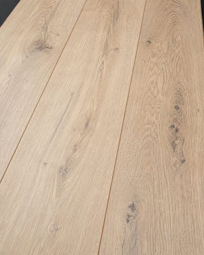 Swisskrono Flooring