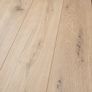 Swisskrono Flooring Image 6