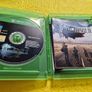 Final fantasy XV 15  Xbox One 1 Games Original Image 4
