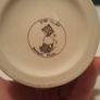 Donegal Parian China Vase Image 3