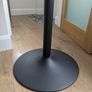bistro table Image 3