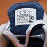 Kids shoes size 3 UK New Image 3