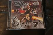 cd