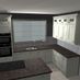 stsfurniture