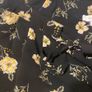 Loose fit trousers Image 3
