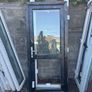 pvc doors Image 9