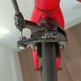 Canyon Endurace Al 7.0 Image 3