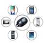 New Universal Bluetooth Remote Control Selfies For iOS Phones and Android #1365 Image 3