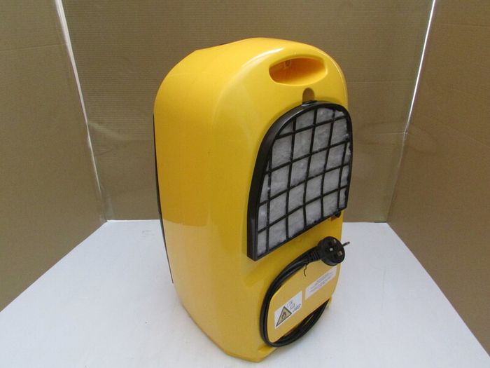 Powerdri Professional Dehumidifier